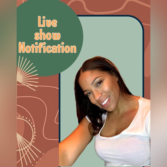 ✨Live ! - Picture 14 of 16